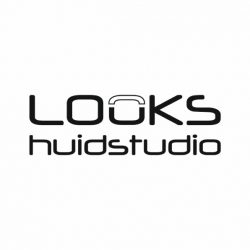 Looks huidstudio